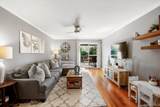 70 West Street - Photo 1