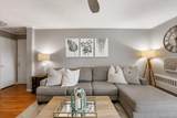 70 West Street - Photo 2