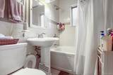 70 West Street - Photo 11