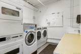 70 West Street - Photo 12
