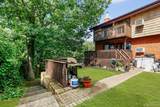 70 West Street - Photo 13