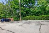 70 West Street - Photo 14