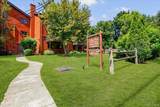 70 West Street - Photo 15