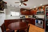 70 West Street - Photo 3