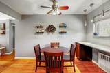 70 West Street - Photo 4