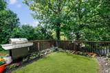 70 West Street - Photo 5