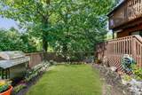 70 West Street - Photo 6