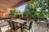 70 West Street - Photo 7