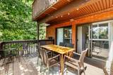 70 West Street - Photo 8