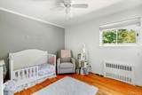 70 West Street - Photo 9