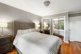 70 West Street - Photo 10