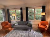 46 Crescent Avenue - Photo 2
