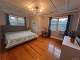 46 Crescent Avenue - Photo 11