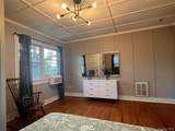 46 Crescent Avenue - Photo 12
