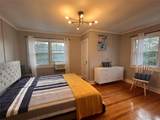 46 Crescent Avenue - Photo 13