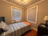 46 Crescent Avenue - Photo 14