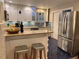 46 Crescent Avenue - Photo 15