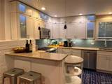 46 Crescent Avenue - Photo 16