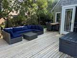 46 Crescent Avenue - Photo 17