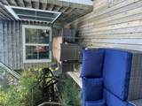 46 Crescent Avenue - Photo 18