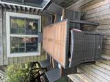 46 Crescent Avenue - Photo 21