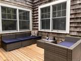 46 Crescent Avenue - Photo 24