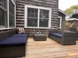 46 Crescent Avenue - Photo 25