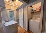 46 Crescent Avenue - Photo 26