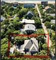 46 Crescent Avenue - Photo 28