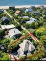 46 Crescent Avenue - Photo 29