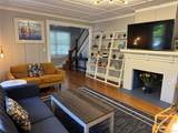 46 Crescent Avenue - Photo 4