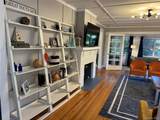 46 Crescent Avenue - Photo 5
