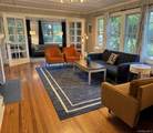 46 Crescent Avenue - Photo 6