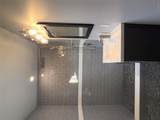 46 Crescent Avenue - Photo 7