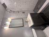 46 Crescent Avenue - Photo 8