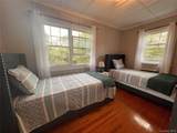 46 Crescent Avenue - Photo 9
