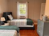 46 Crescent Avenue - Photo 10