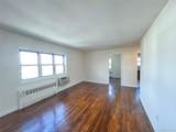 189 Drake Avenue - Photo 1
