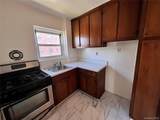 189 Drake Avenue - Photo 2