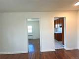 189 Drake Avenue - Photo 4