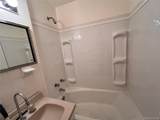 189 Drake Avenue - Photo 5