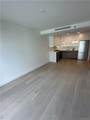 144-49 Northern Boulevard - Photo 1