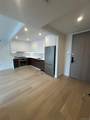 144-49 Northern Boulevard - Photo 2