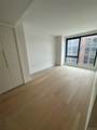 144-49 Northern Boulevard - Photo 4