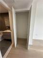 144-49 Northern Boulevard - Photo 5