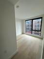 144-49 Northern Boulevard - Photo 6