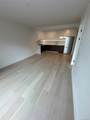 144-49 Northern Boulevard - Photo 9