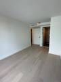 144-49 Northern Boulevard - Photo 10