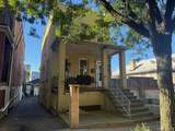 646 230th Street - Photo 1