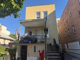 646 230th Street - Photo 2